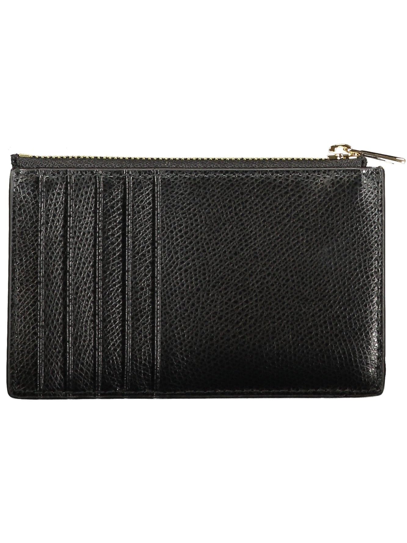 Furla · Портфейл · Черен | DontMiss.bg