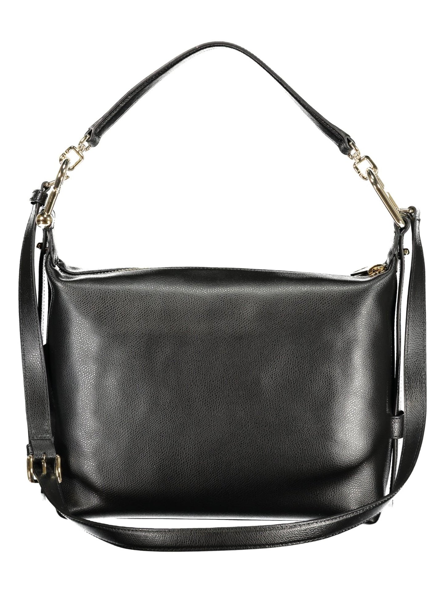 Furla · Дамска чанта · Черен | DontMiss.bg