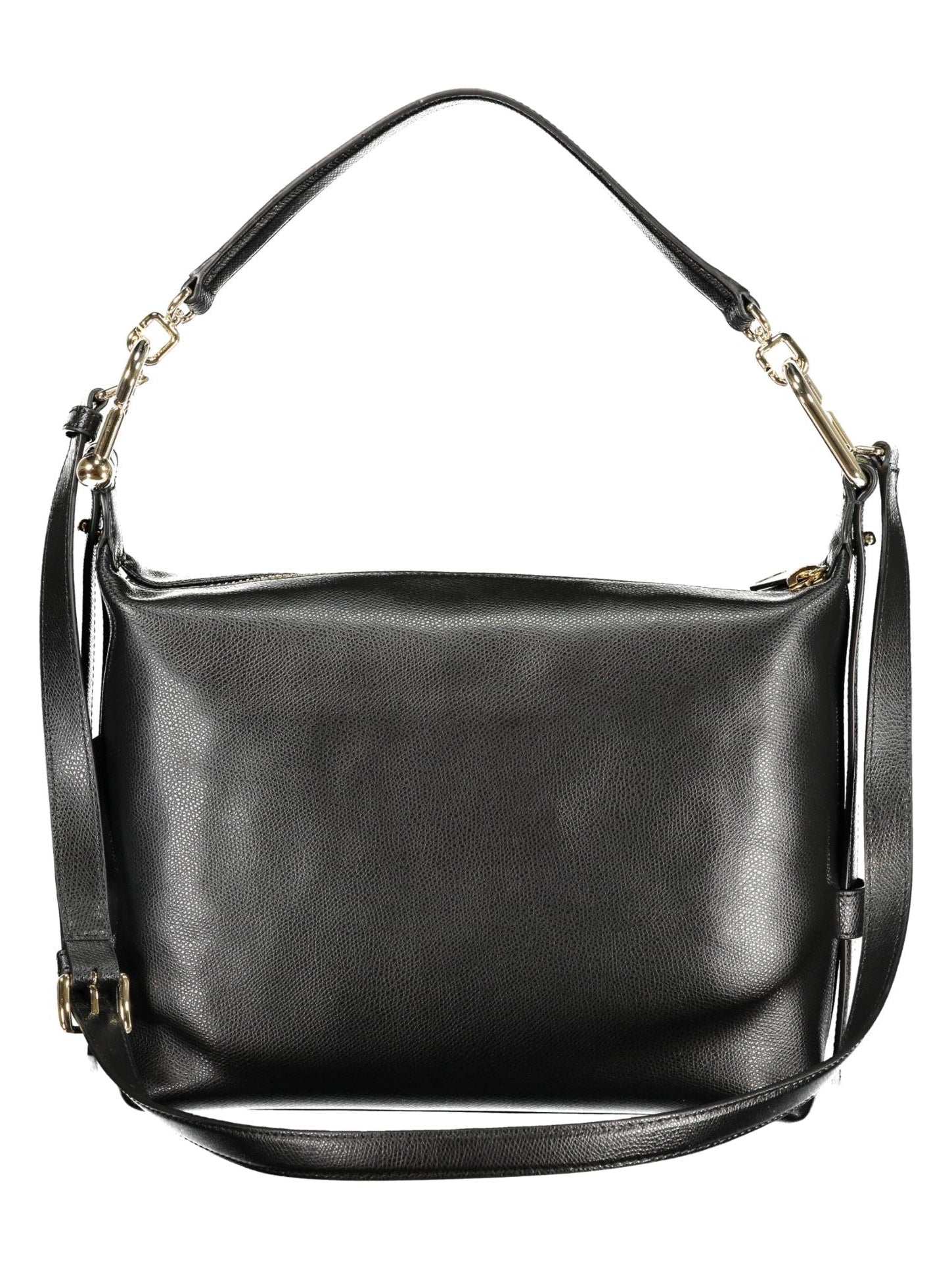 Furla · Дамска чанта · Черен | DontMiss.bg