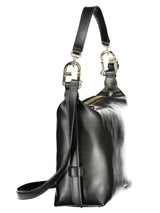 Furla · Дамска чанта · Черен | DontMiss.bg