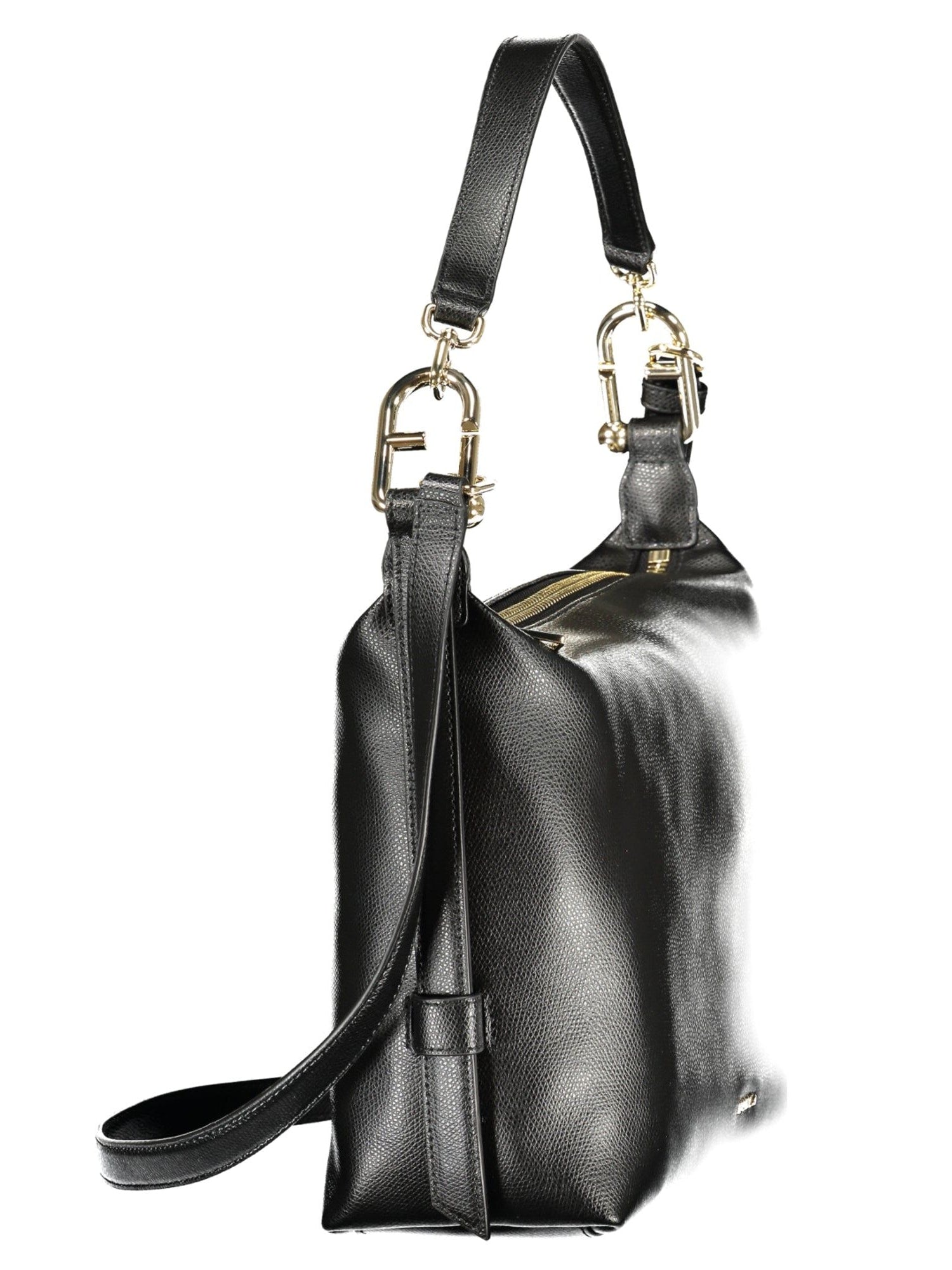 Furla · Дамска чанта · Черен | DontMiss.bg