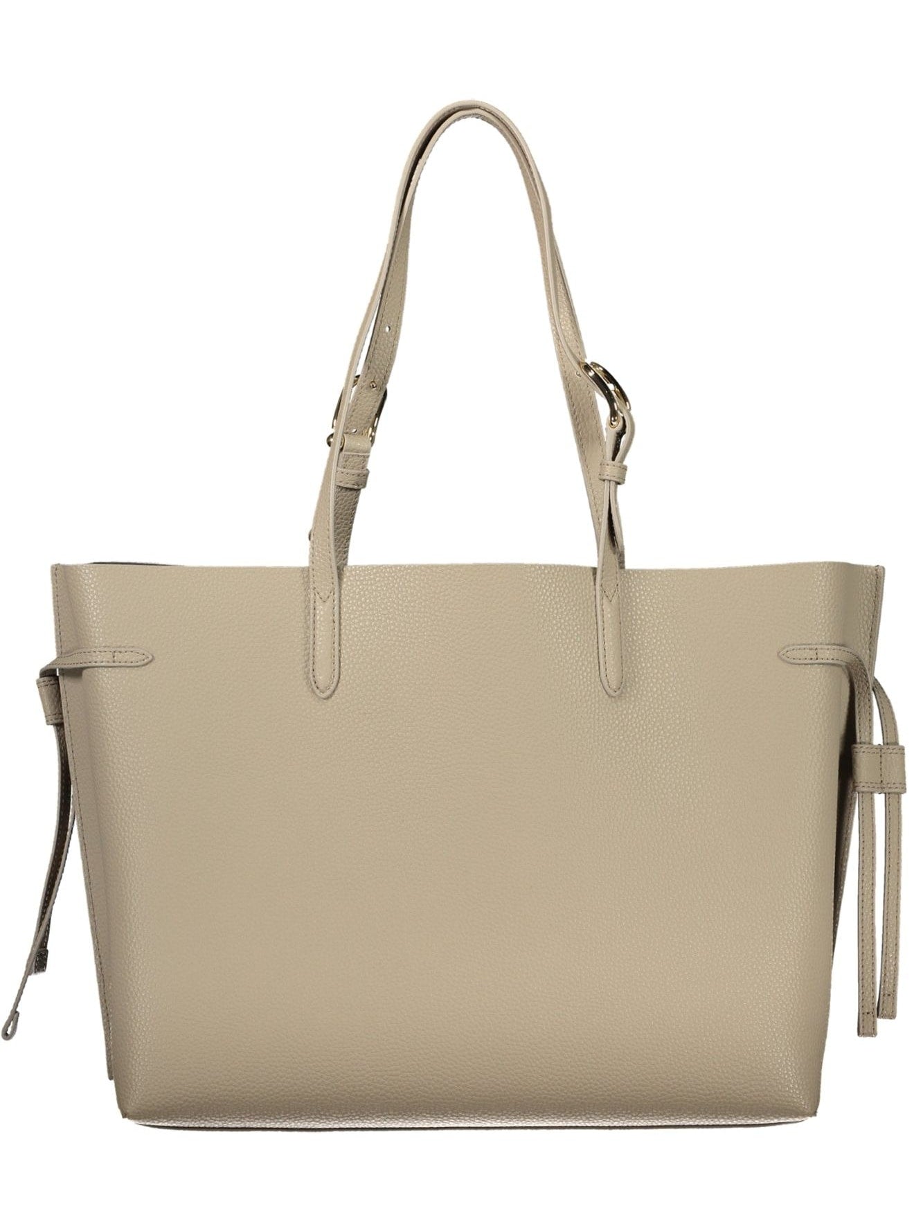 Furla · Дамска чанта · Бежов | DontMiss.bg