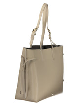Furla · Дамска чанта · Бежов | DontMiss.bg