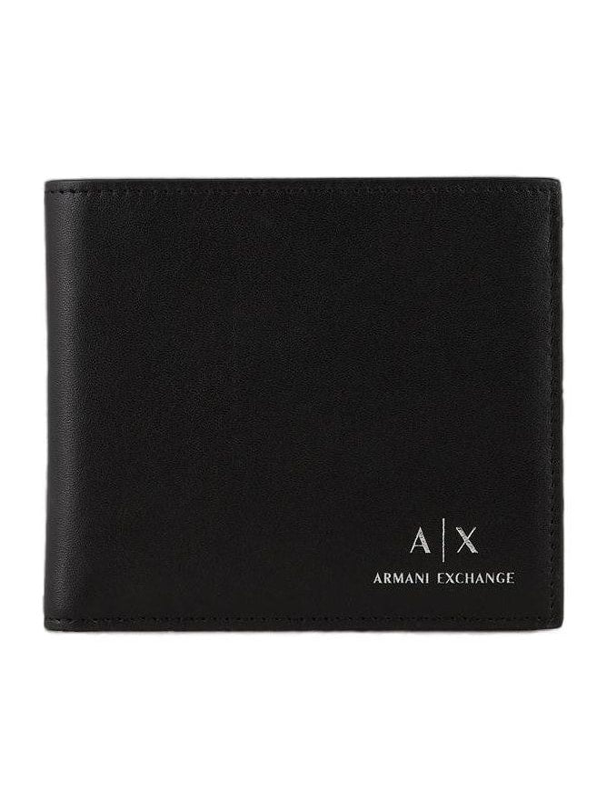 Armani Exchange · Портфейл · 958097 CC845 | DontMiss.bg