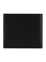 Armani Exchange · Портфейл · 958097 CC845 | DontMiss.bg