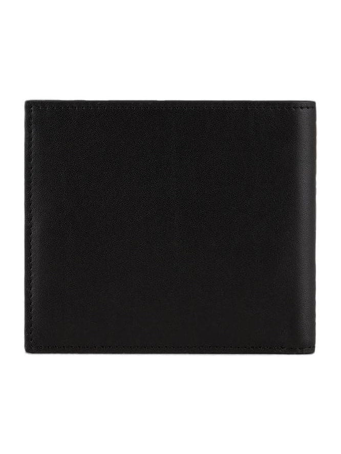 Armani Exchange · Портфейл · 958097 CC845 | DontMiss.bg