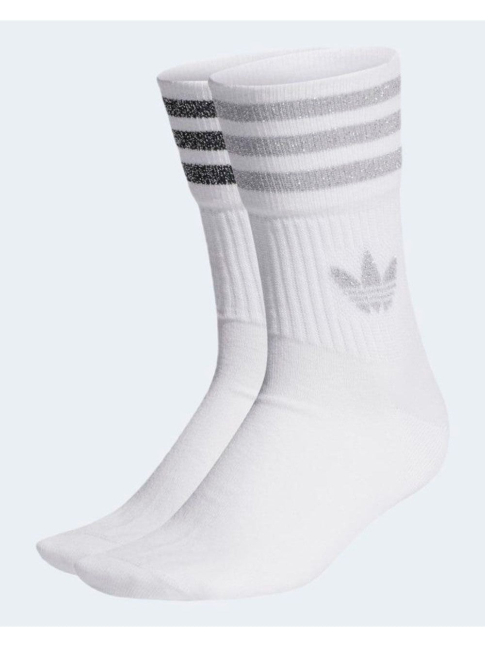 adidas · Чорапи · HC9561 | DontMiss.bg