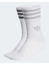 adidas · Чорапи · HC9561 | DontMiss.bg