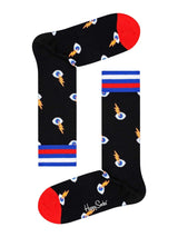 Happy Socks · Чорапи · ATICU29 | DontMiss.bg