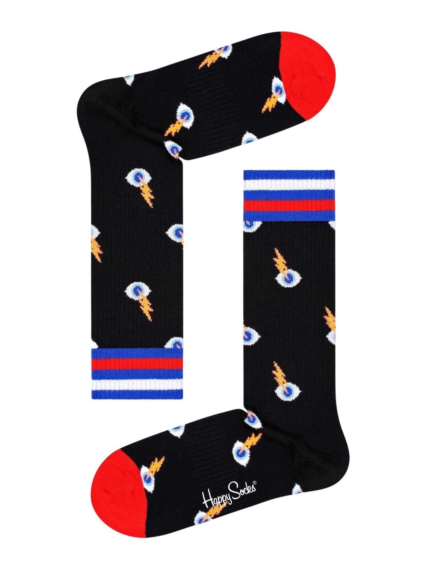 Happy Socks · Чорапи · ATICU29 | DontMiss.bg
