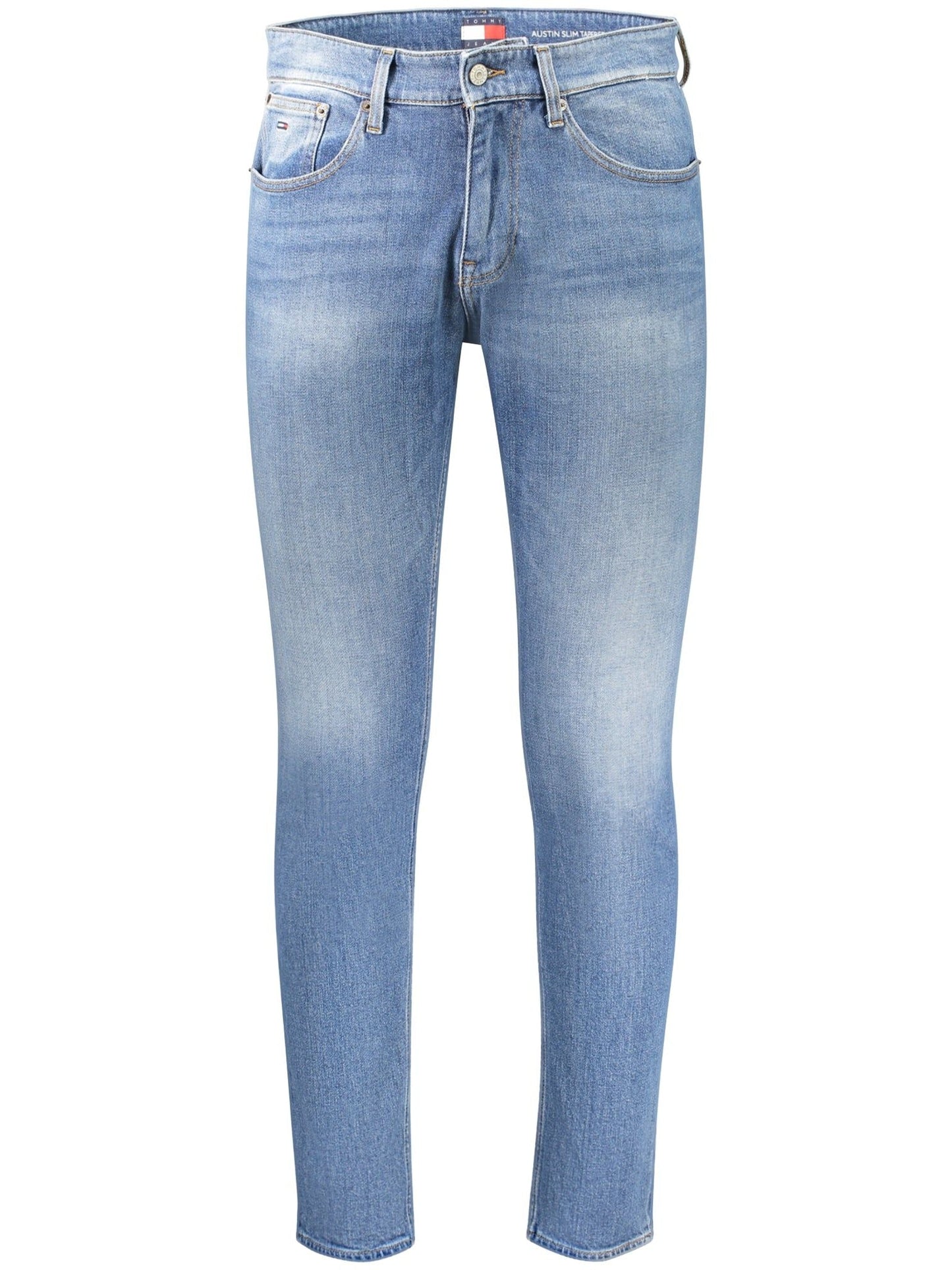 Tommy Hilfiger · Дънки · DM0DM20987 | DontMiss.bg