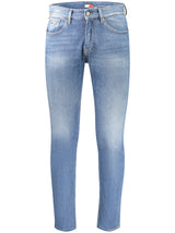 Tommy Hilfiger · Дънки · DM0DM20987 | DontMiss.bg