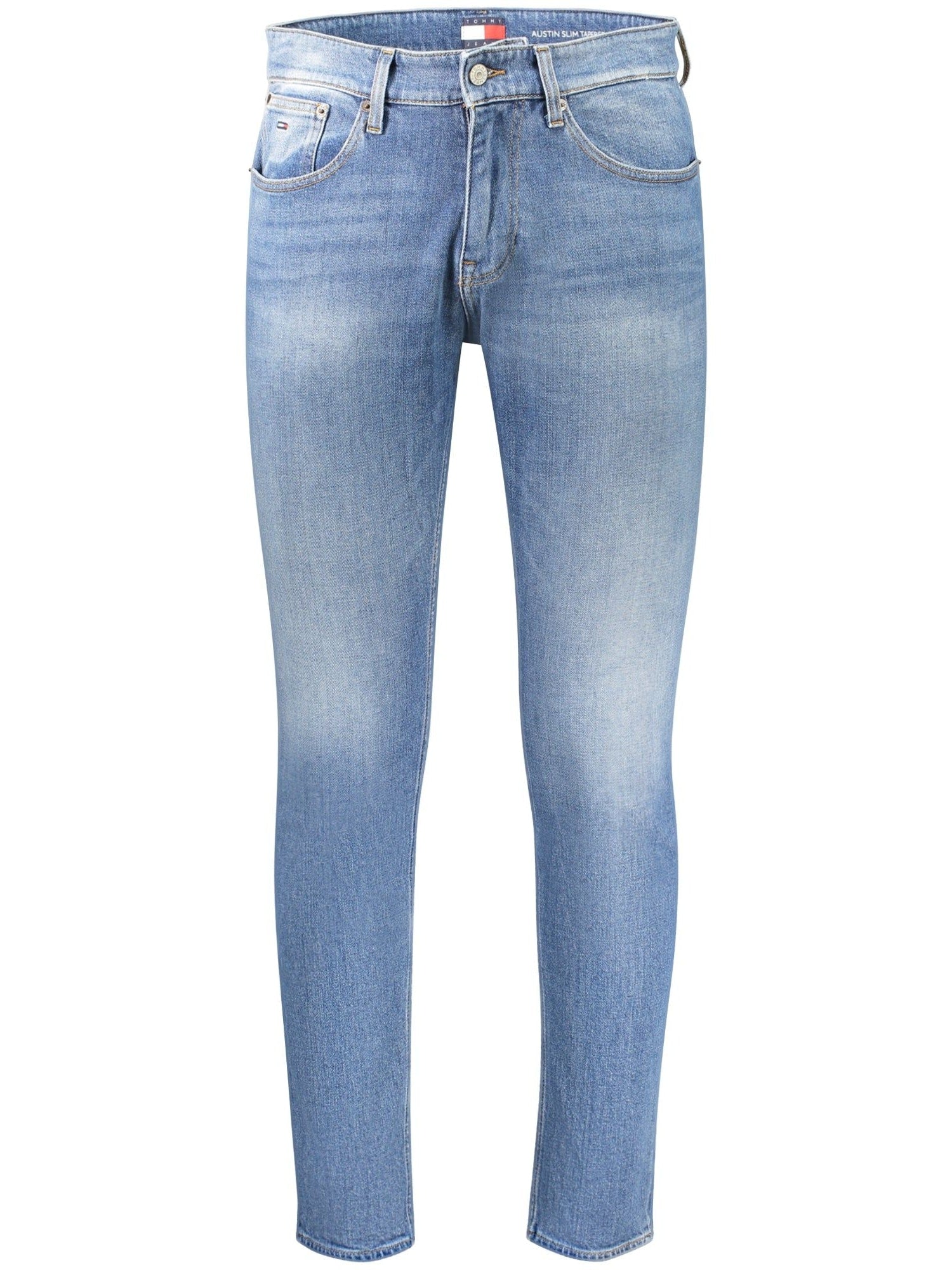 Tommy Hilfiger · Дънки · DM0DM20987 | DontMiss.bg