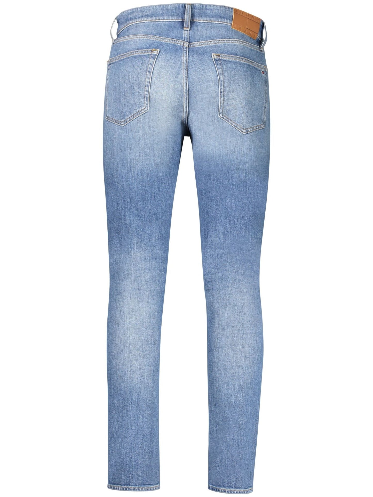 Tommy Hilfiger · Дънки · DM0DM20987 | DontMiss.bg