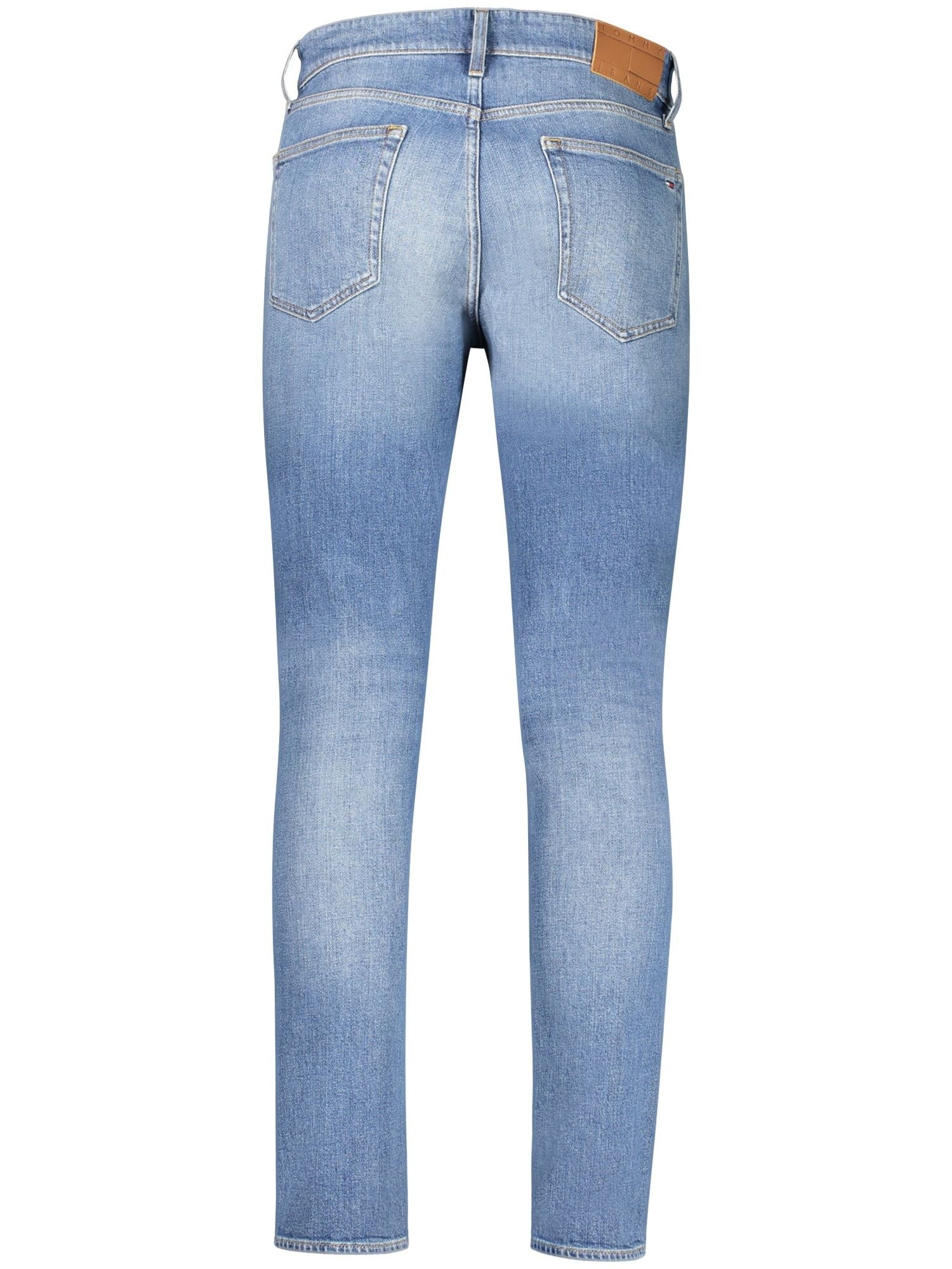 Tommy Hilfiger · Дънки · DM0DM20987 | DontMiss.bg