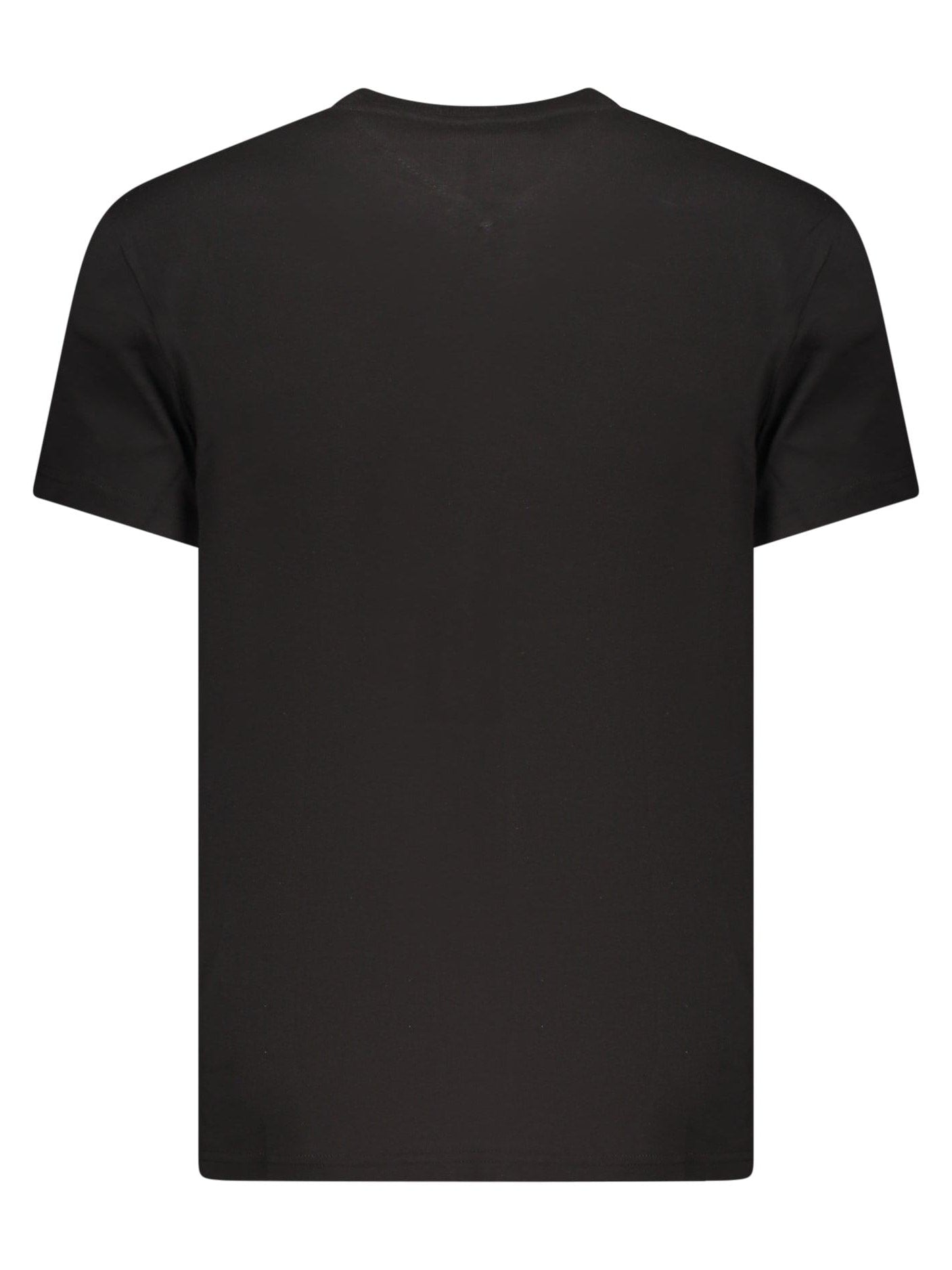 Tommy Hilfiger · Тениска · DM0DM22645 | DontMiss.bg