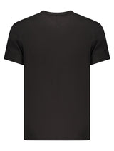 Tommy Hilfiger · Тениска · DM0DM22645 | DontMiss.bg