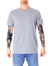 Tommy Hilfiger · Тениска · DM0DM04411 | DontMiss.bg