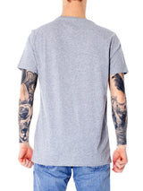 Tommy Hilfiger · Тениска · DM0DM04411 | DontMiss.bg