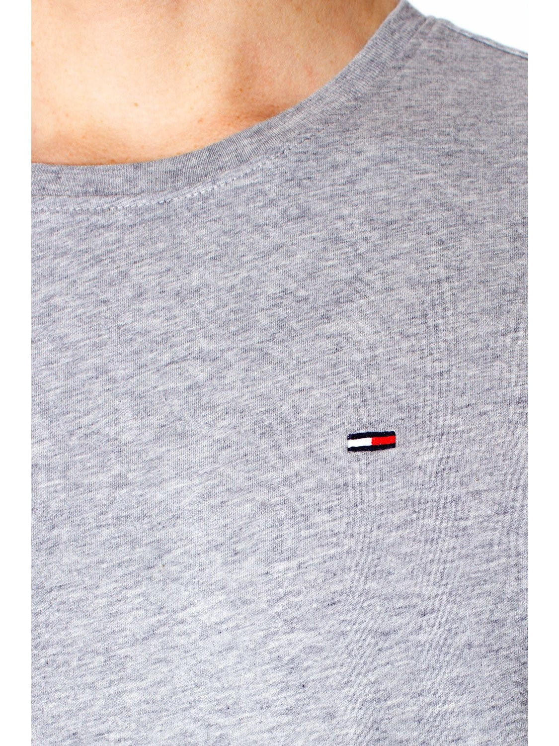 Tommy Hilfiger · Тениска · DM0DM04411 | DontMiss.bg