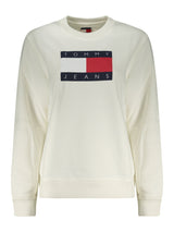 Tommy Hilfiger · Суитшърт · DW0DW22564 | DontMiss.bg