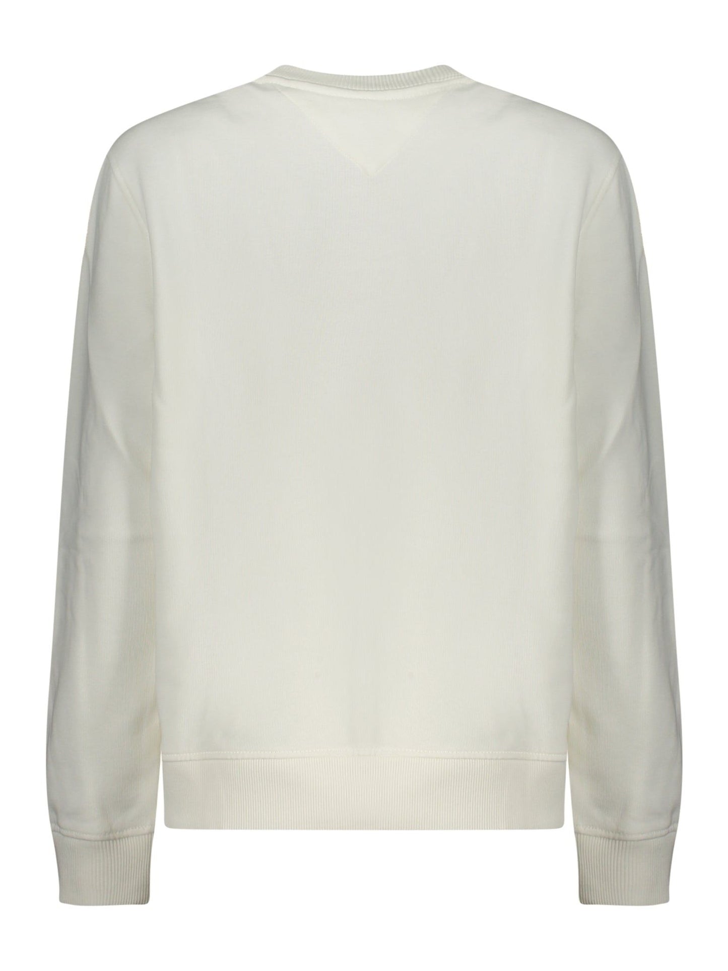 Tommy Hilfiger · Суитшърт · DW0DW22564 | DontMiss.bg