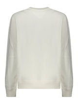 Tommy Hilfiger · Суитшърт · DW0DW22564 | DontMiss.bg