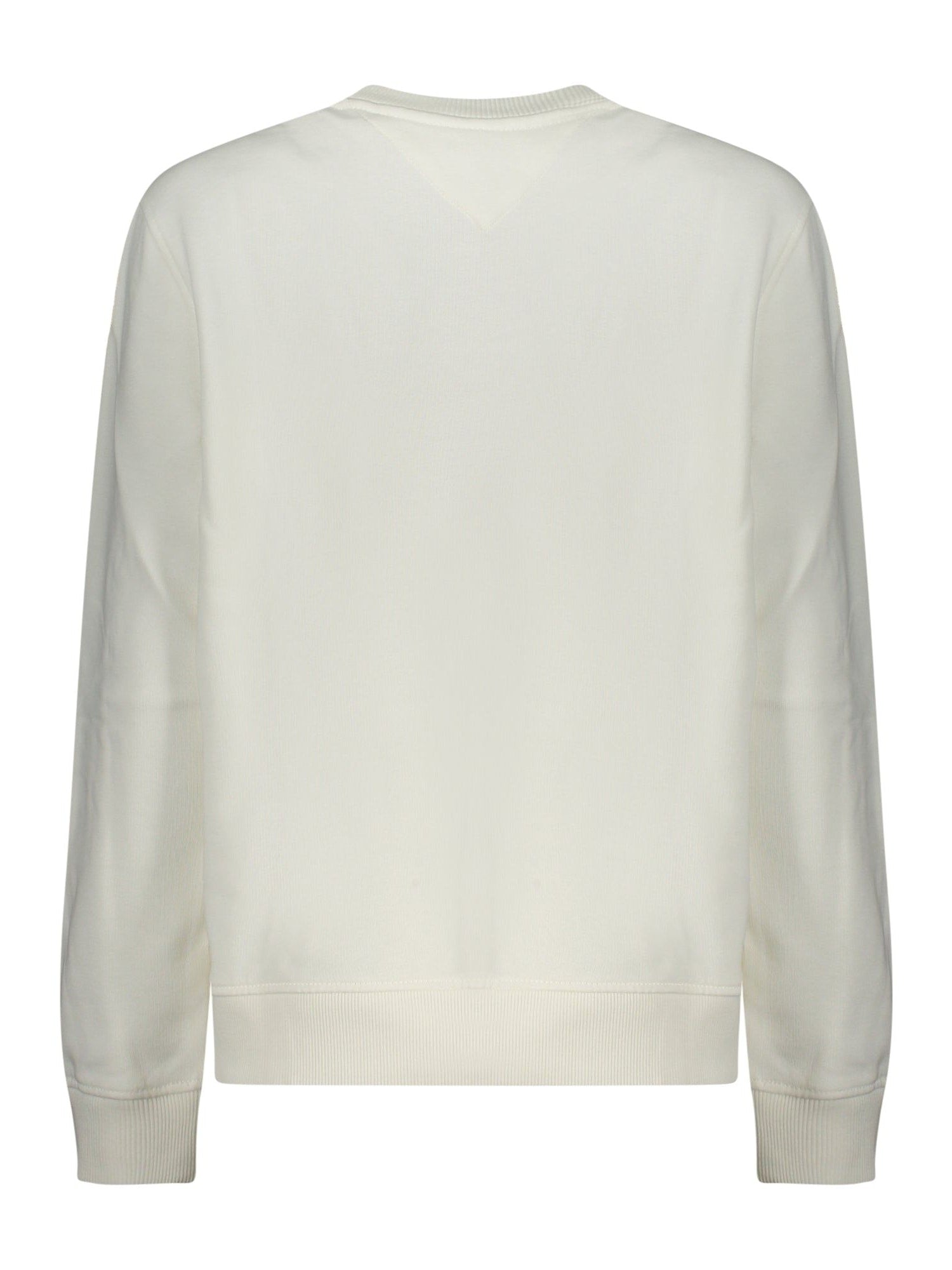 Tommy Hilfiger · Суитшърт · DW0DW22564 | DontMiss.bg