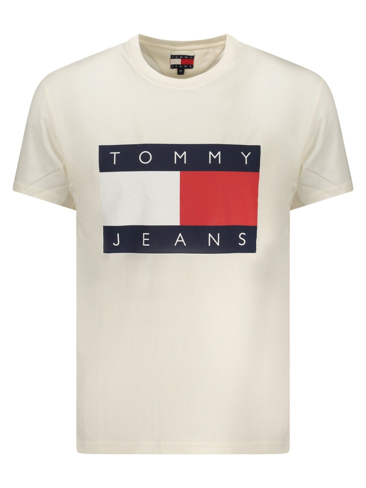 Tommy Hilfiger · Тениска · DM0DM22645 | DontMiss.bg