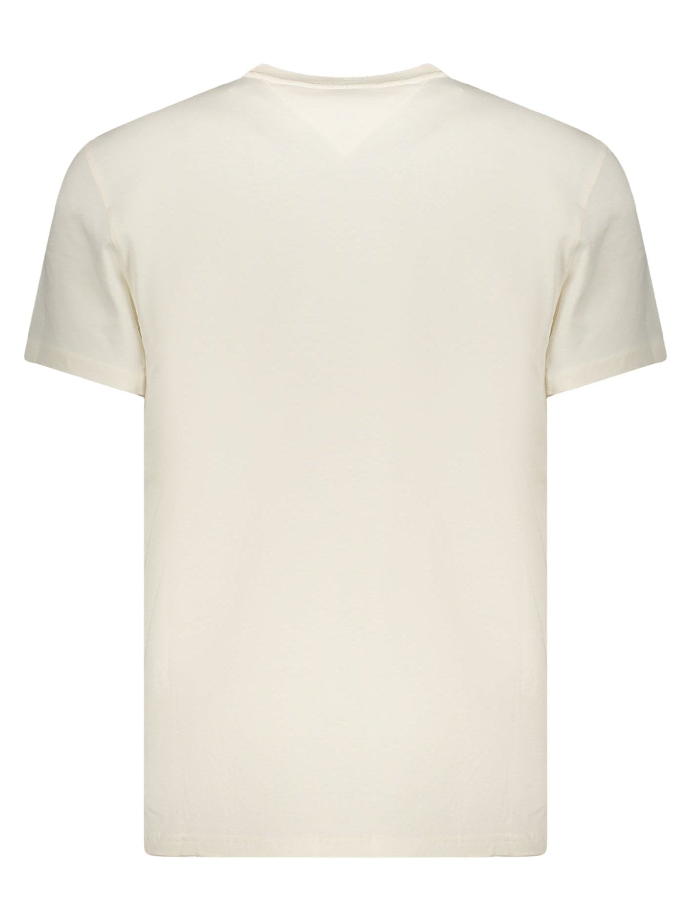 Tommy Hilfiger · Тениска · DM0DM22645 | DontMiss.bg