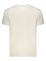 Tommy Hilfiger · Тениска · DM0DM22645 | DontMiss.bg