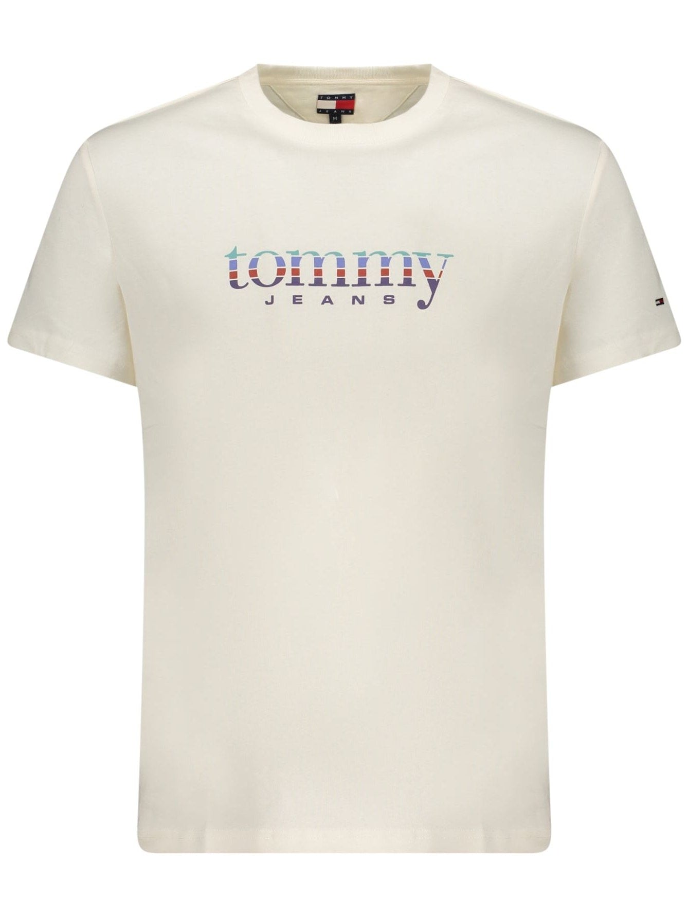 Tommy Hilfiger · Тениска · DM0DM22333 | DontMiss.bg