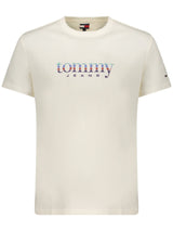 Tommy Hilfiger · Тениска · DM0DM22333 | DontMiss.bg