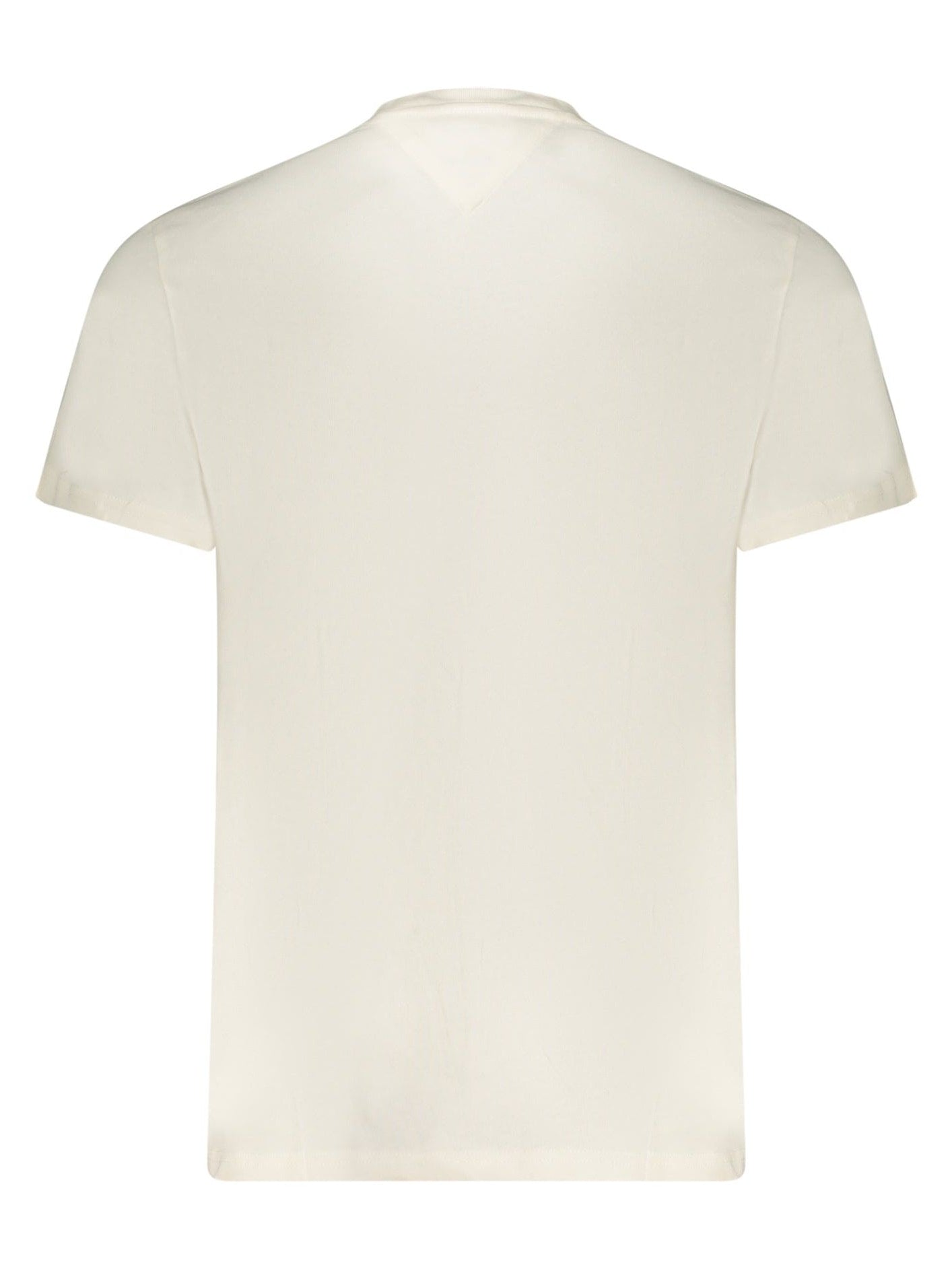 Tommy Hilfiger · Тениска · DM0DM22333 | DontMiss.bg