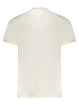 Tommy Hilfiger · Тениска · DM0DM22333 | DontMiss.bg
