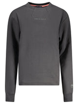 North Sails · Суитшърт · Черен | DontMiss.bg