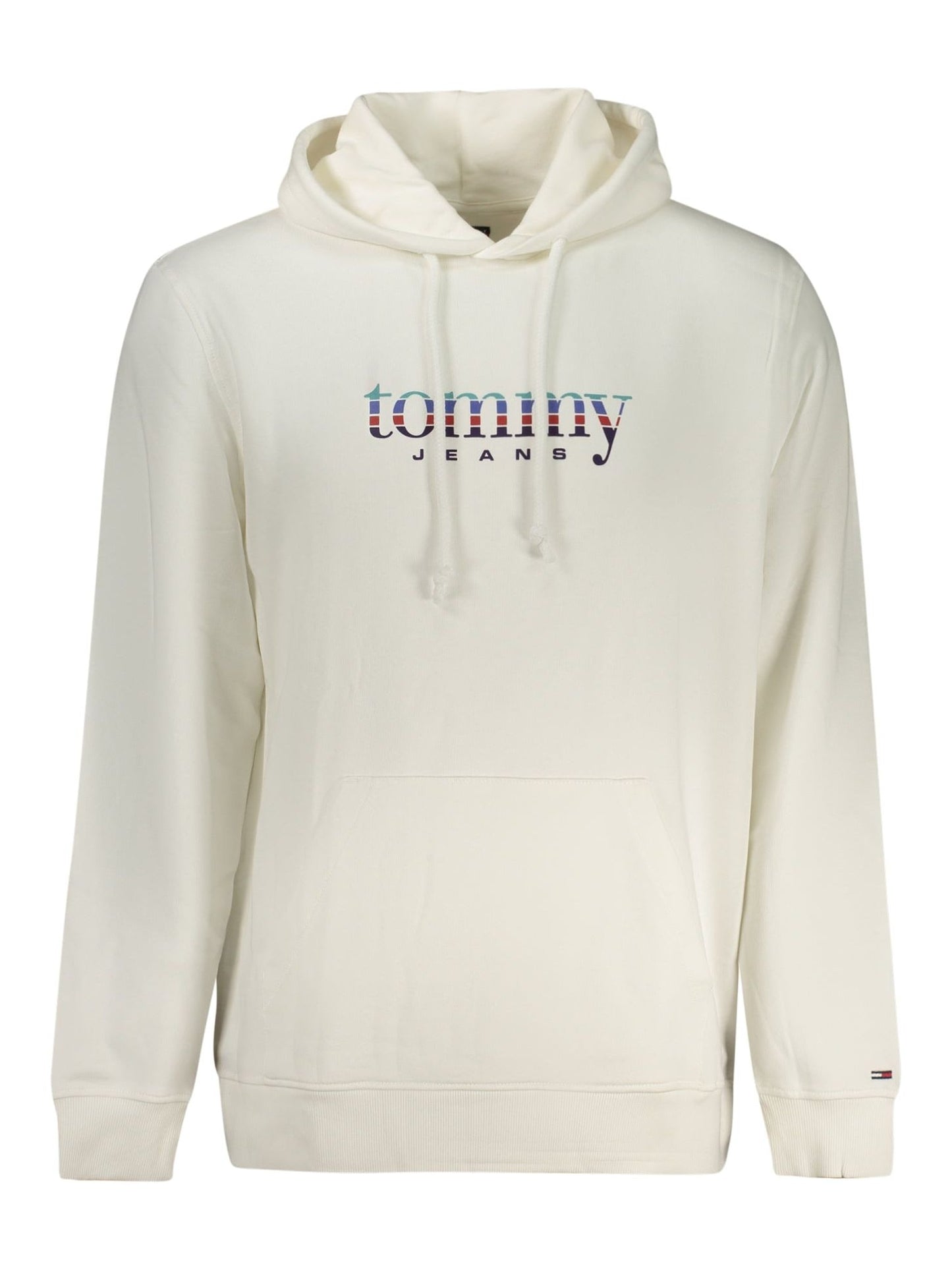 Tommy Hilfiger · Суитшърт · DM0DM22642 | DontMiss.bg