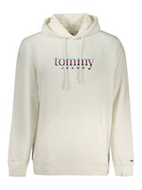 Tommy Hilfiger · Суитшърт · DM0DM22642 | DontMiss.bg