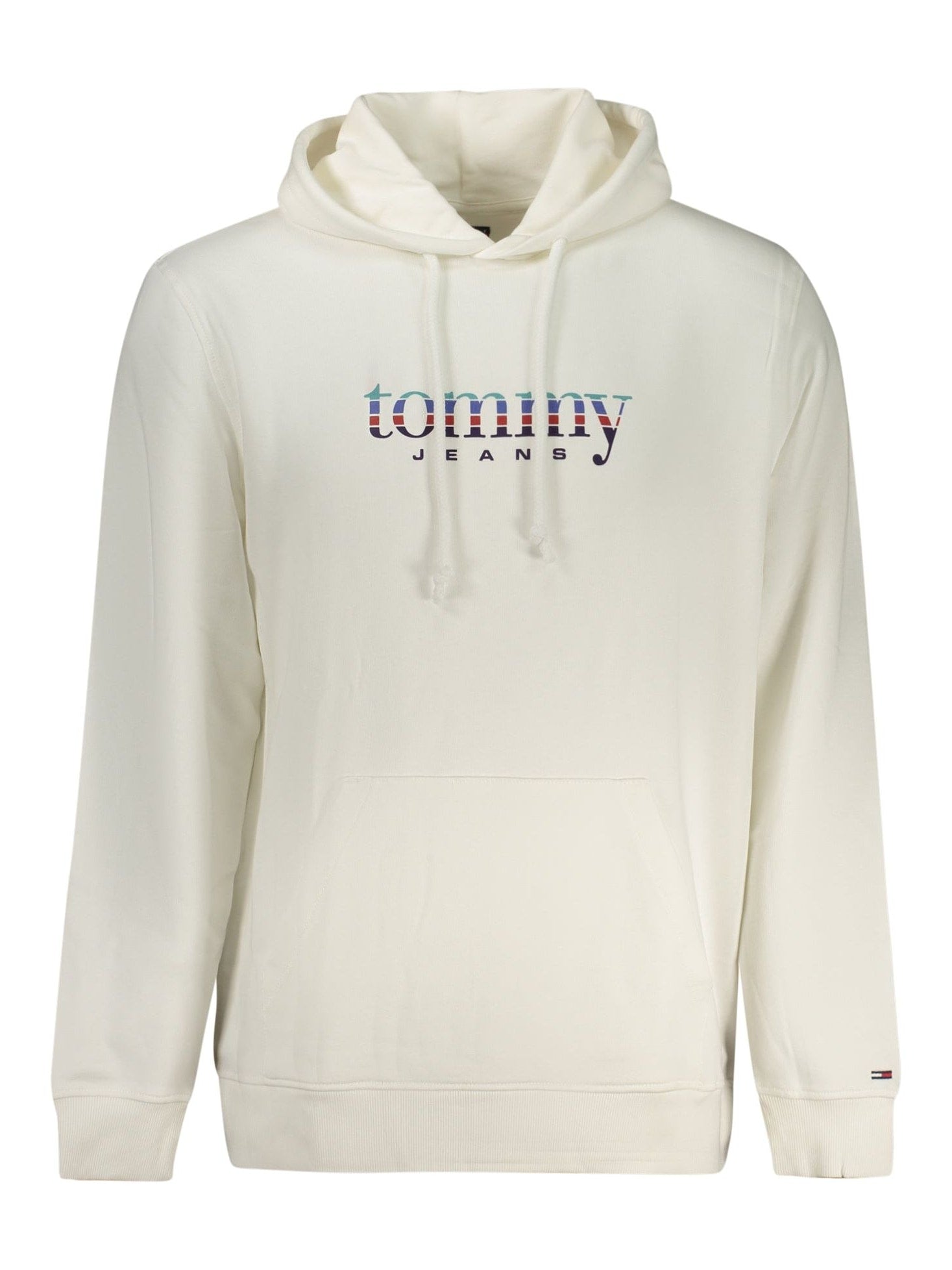 Tommy Hilfiger · Суитшърт · DM0DM22642 | DontMiss.bg