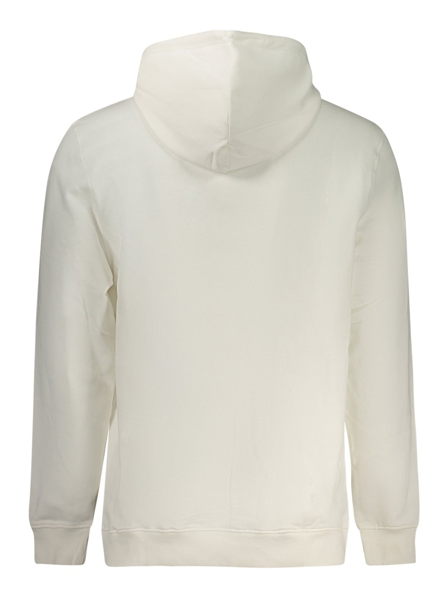 Tommy Hilfiger · Суитшърт · DM0DM22642 | DontMiss.bg