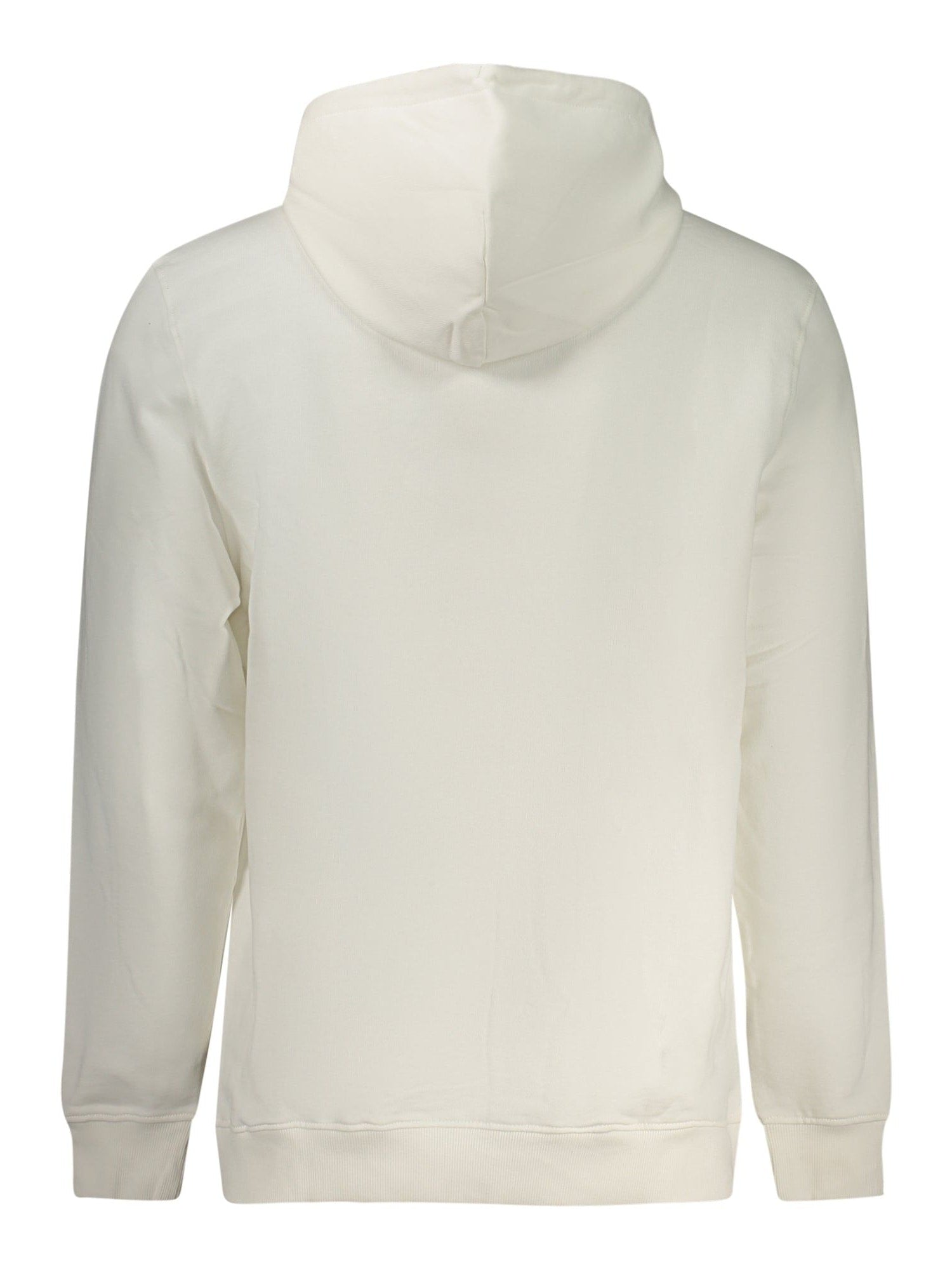 Tommy Hilfiger · Суитшърт · DM0DM22642 | DontMiss.bg