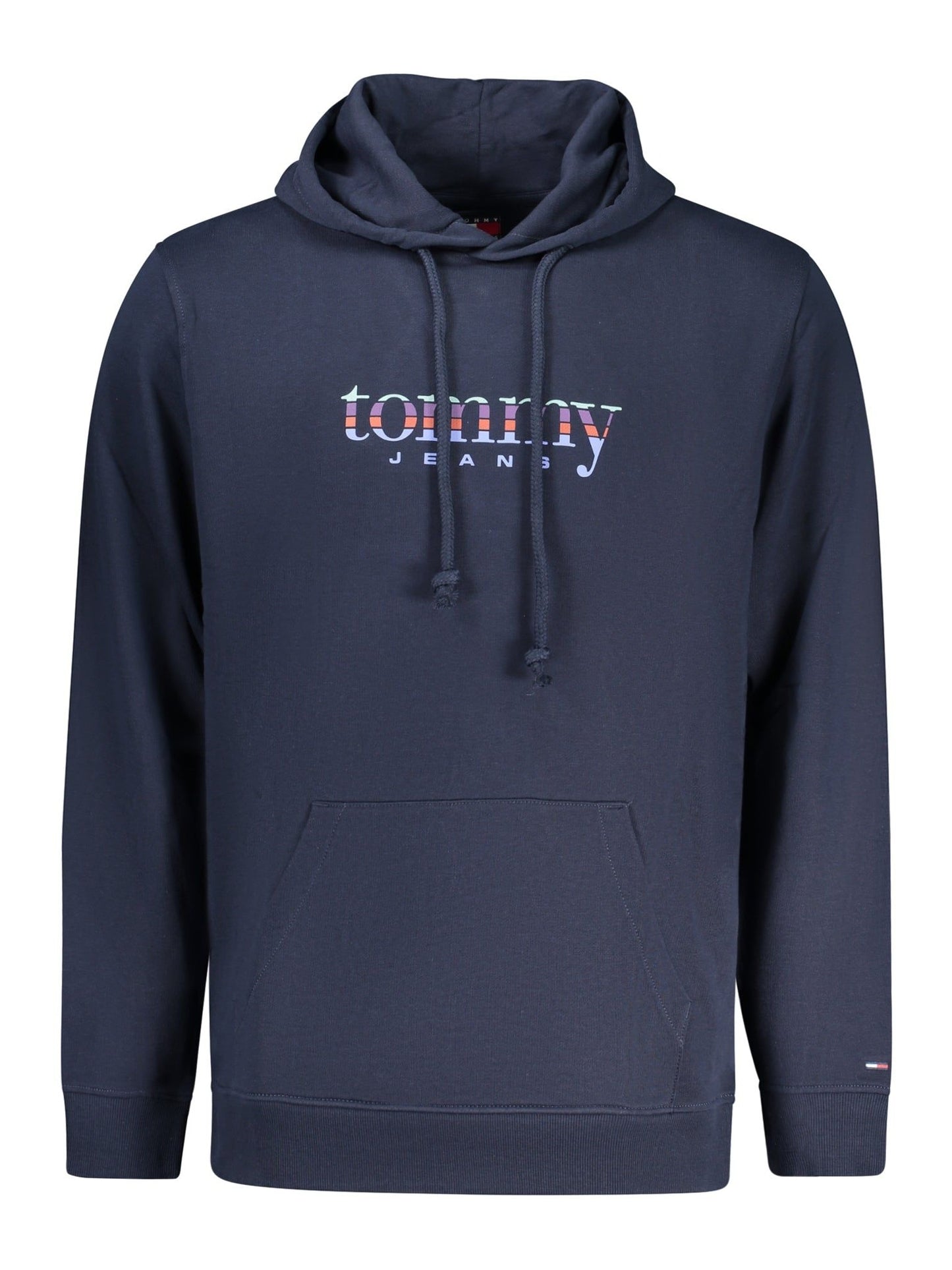 Tommy Hilfiger · Суитшърт · DM0DM22642 | DontMiss.bg