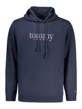 Tommy Hilfiger · Суитшърт · DM0DM22642 | DontMiss.bg