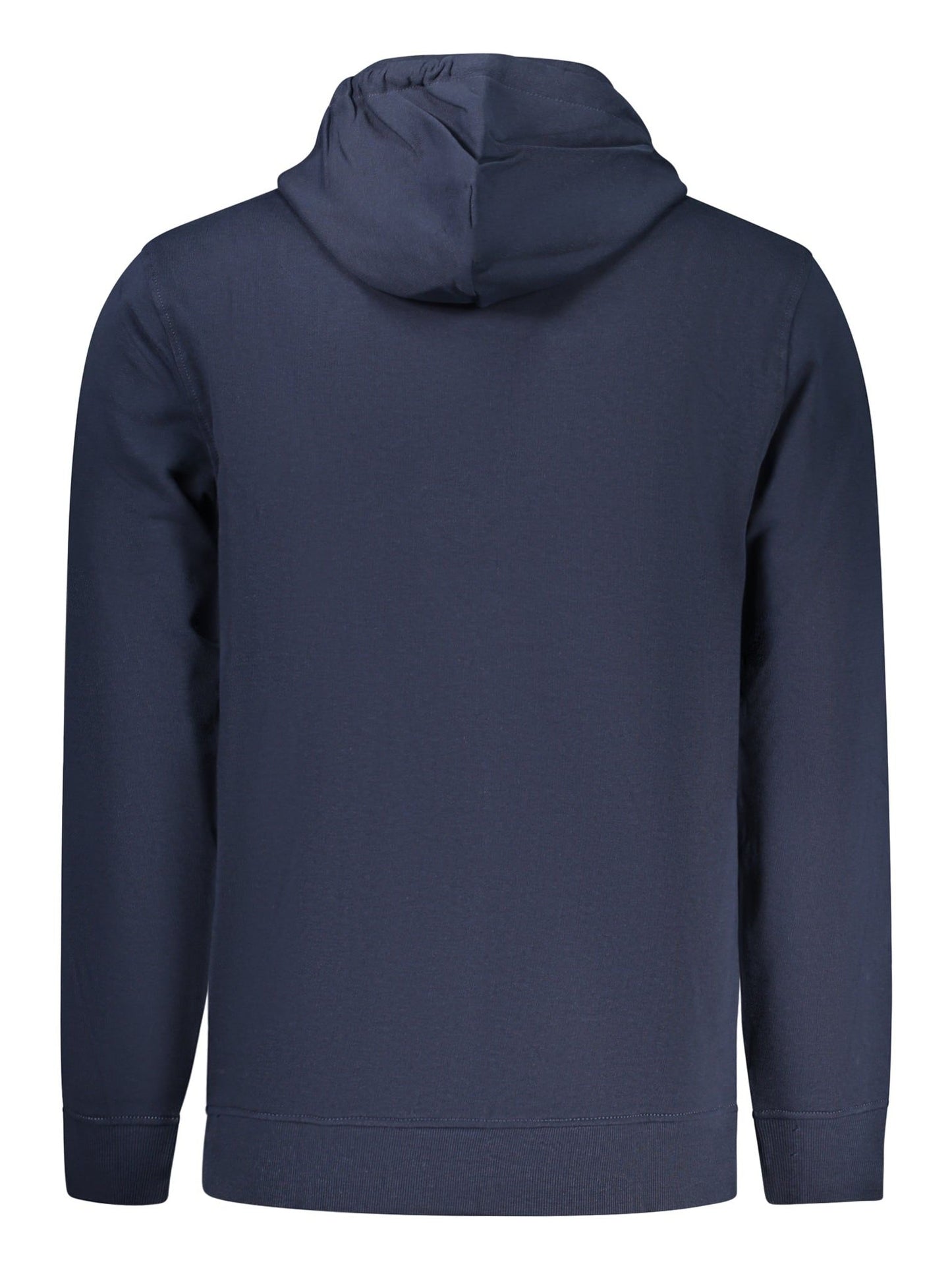 Tommy Hilfiger · Суитшърт · DM0DM22642 | DontMiss.bg
