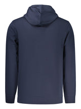 Tommy Hilfiger · Суитшърт · DM0DM22642 | DontMiss.bg