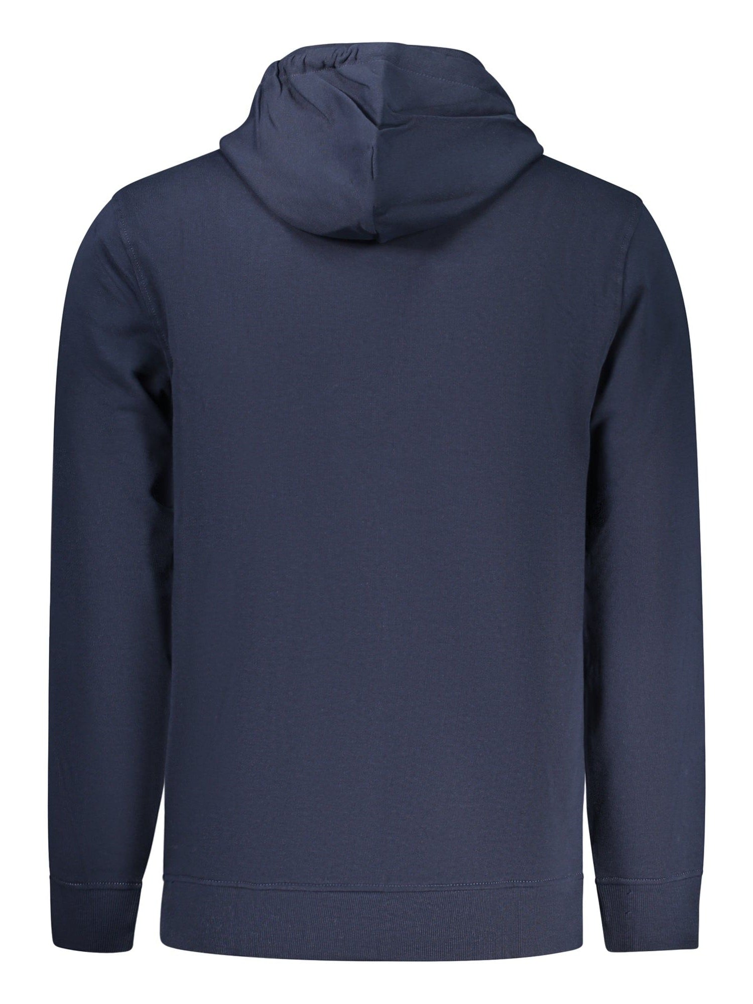 Tommy Hilfiger · Суитшърт · DM0DM22642 | DontMiss.bg