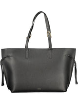 Furla · Дамска чанта · Черен | DontMiss.bg