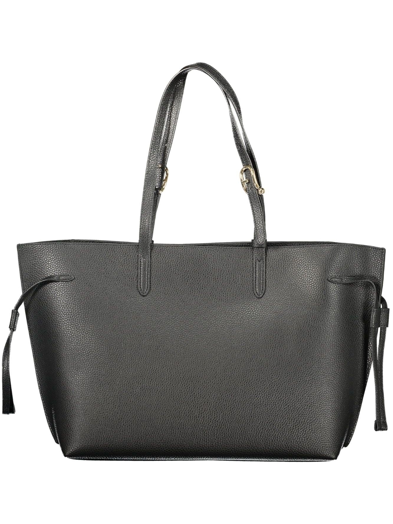 Furla · Дамска чанта · Черен | DontMiss.bg