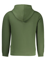 U.S. Grand Polo · Суитшърт · AU02822MAGELLANO | DontMiss.bg