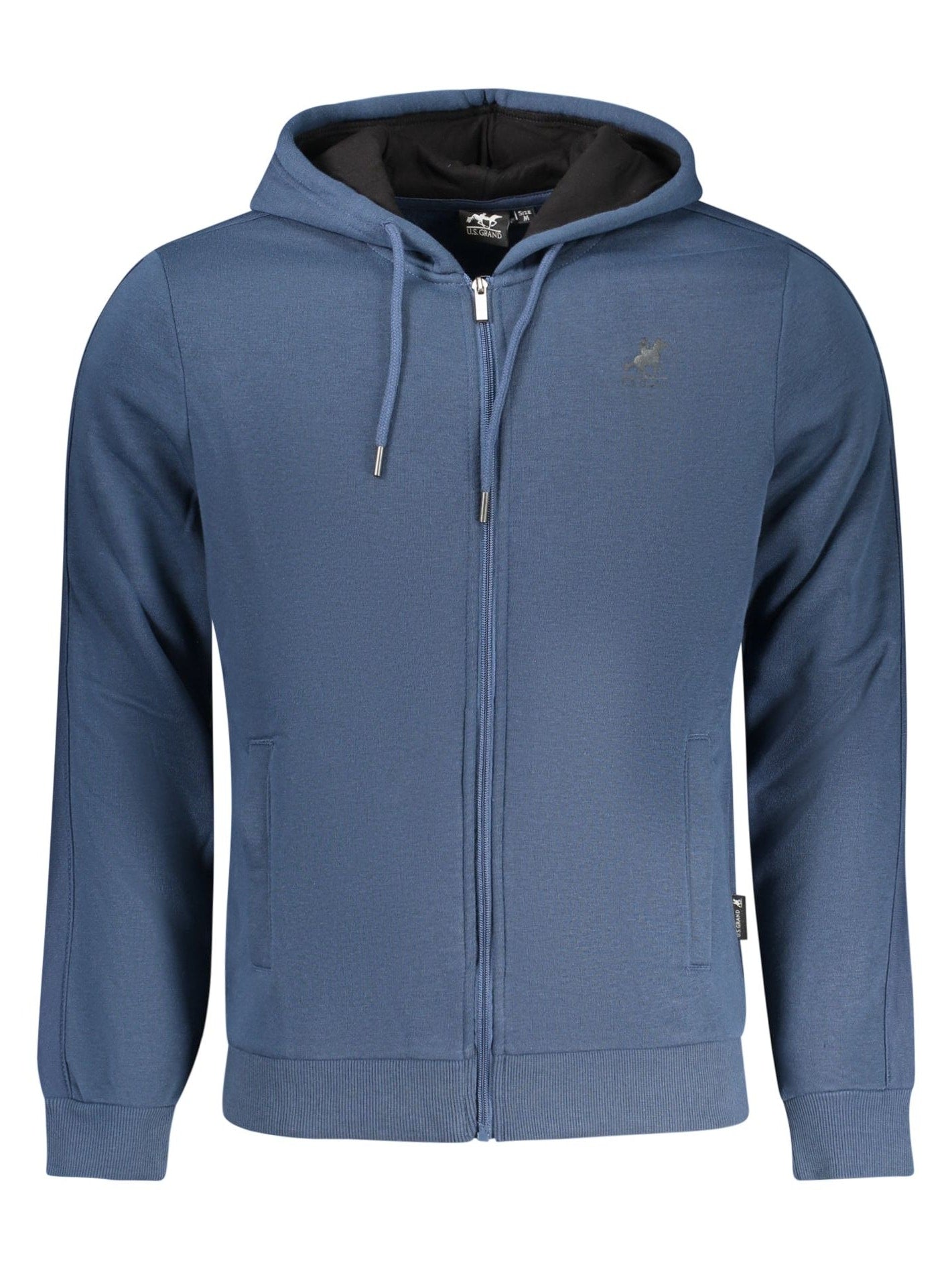 U.S. Grand Polo · Суитшърт · AU02822MAGELLANO | DontMiss.bg